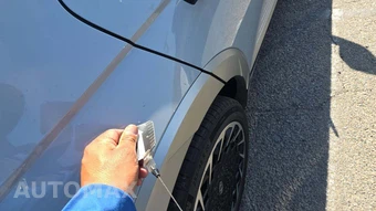 2023 Hyundai IONIQ 5 Limited - miniatura 26
