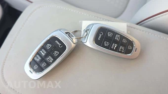 2023 Hyundai IONIQ 5 Limited - miniatura 20