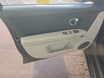 2023 Hyundai IONIQ 5 Limited - miniatura 9