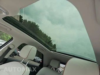 2023 Hyundai IONIQ 5 Limited - miniatura 17