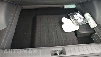 2023 Hyundai IONIQ 5 Limited - miniatura 20