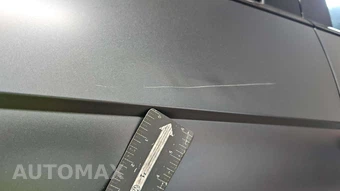 2023 Hyundai IONIQ 5 Limited - miniatura 21