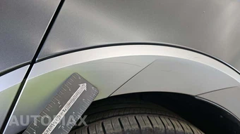 2023 Hyundai IONIQ 5 Limited - miniatura 23