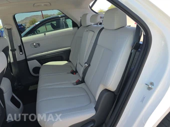2023 Hyundai IONIQ 5 Limited - miniatura 13