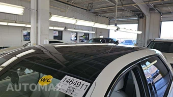 2023 Hyundai IONIQ 5 Limited - miniatura 17