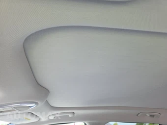 2023 Hyundai IONIQ 5 Limited - miniatura 20