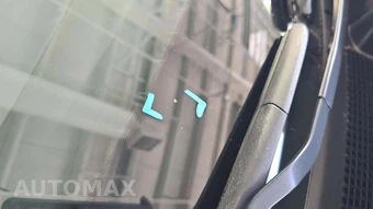 2023 Hyundai IONIQ 5 Limited - miniatura 21