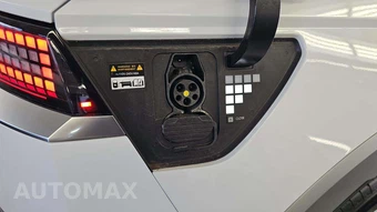 2023 Hyundai IONIQ 5 Limited - miniatura 22