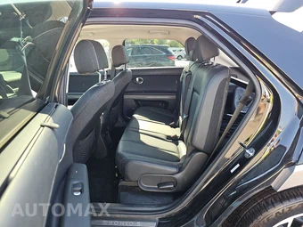2023 Hyundai IONIQ 5 Limited - miniatura 13
