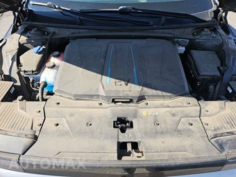 2023 Hyundai IONIQ 5 Limited - miniatura 15