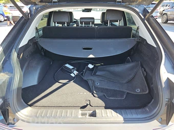 2023 Hyundai IONIQ 5 Limited - miniatura 16