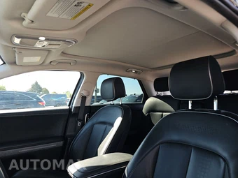 2023 Hyundai IONIQ 5 Limited - miniatura 18