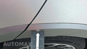 2023 Hyundai IONIQ 5 Limited - miniatura 26