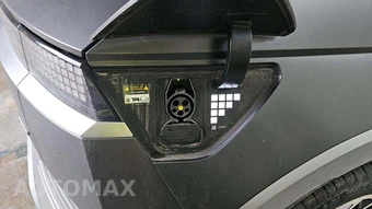 2023 Hyundai IONIQ 5 Limited - miniatura 17