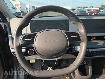 2023 Hyundai IONIQ 5 Limited - miniatura 45