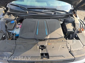 2023 Hyundai IONIQ 5 Limited - miniatura 46