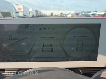 2023 Hyundai IONIQ 5 Limited - miniatura 47