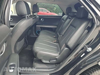 2023 Hyundai IONIQ 5 Limited - miniatura 13