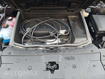2023 Hyundai IONIQ 5 Limited - miniatura 15