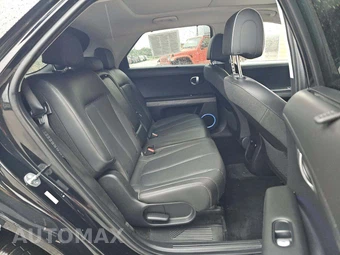 2023 Hyundai IONIQ 5 Limited - miniatura 17