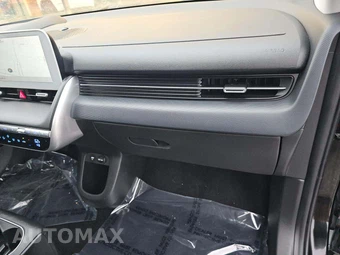 2023 Hyundai IONIQ 5 Limited - miniatura 20