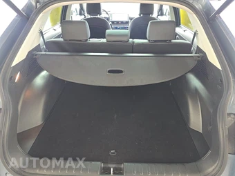 2023 Hyundai IONIQ 5 Limited - miniatura 16