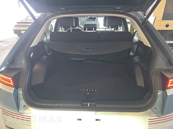2023 Hyundai IONIQ 5 Limited - miniatura 16