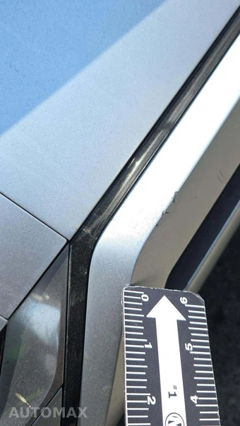 2023 Hyundai IONIQ 5 Limited - miniatura 27