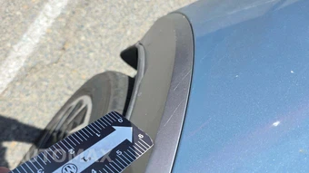 2023 Hyundai IONIQ 5 Limited - miniatura 28