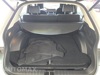 2023 Hyundai IONIQ 5 Limited - miniatura 16
