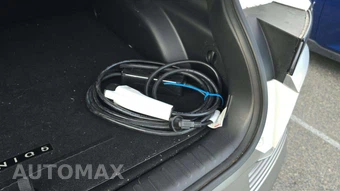 2023 Hyundai IONIQ 5 Limited - miniatura 18