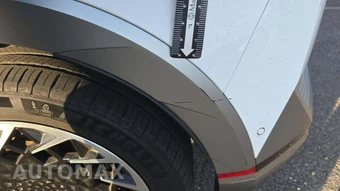 2023 Hyundai IONIQ 5 Limited - miniatura 24