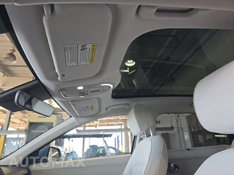 2023 Hyundai IONIQ 5 Limited - miniatura 20