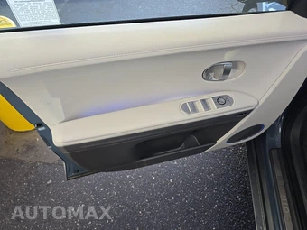 2023 Hyundai IONIQ 5 Limited - miniatura 9