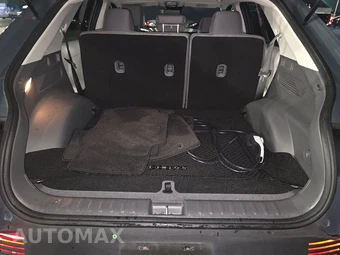 2023 Hyundai IONIQ 5 SE - miniatura 16