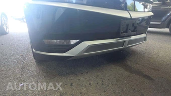 2023 Hyundai IONIQ 5 SE - miniatura 17