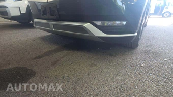 2023 Hyundai IONIQ 5 SE - miniatura 20
