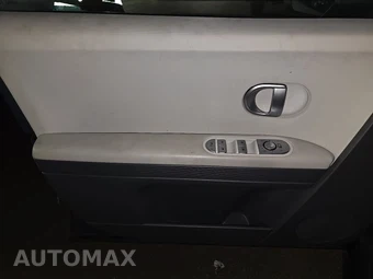 2023 Hyundai IONIQ 5 SE - miniatura 9