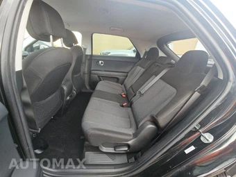 2023 Hyundai IONIQ 5 SE - miniatura 13