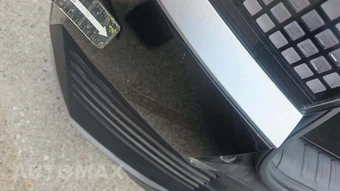 2023 Hyundai IONIQ 5 SE - miniatura 19