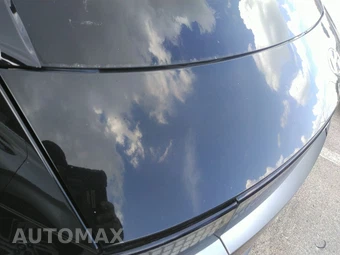 2023 Hyundai IONIQ 5 SE - miniatura 27