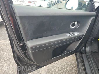 2023 Hyundai IONIQ 5 SE - miniatura 9