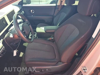 2023 Hyundai IONIQ 5 SE - miniatura 7