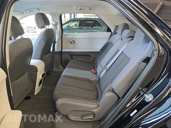 2023 Hyundai IONIQ 5 SE - miniatura 13