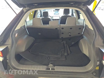 2023 Hyundai IONIQ 5 SE - miniatura 16
