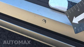 2023 Hyundai IONIQ 5 SE - miniatura 24