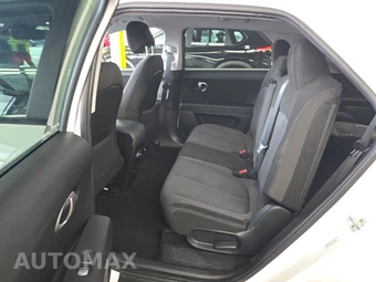 2023 Hyundai IONIQ 5 SE - miniatura 13