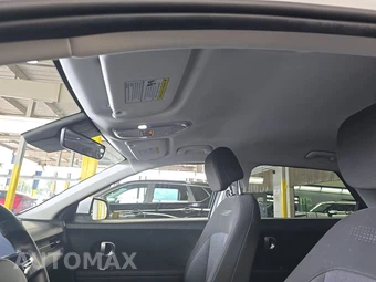 2023 Hyundai IONIQ 5 SE - miniatura 17