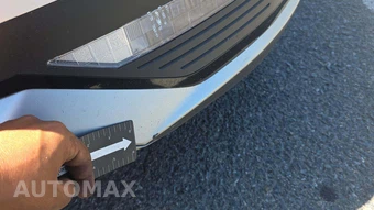 2023 Hyundai IONIQ 5 SE - miniatura 22