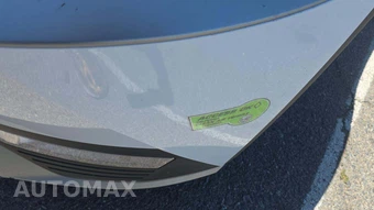 2023 Hyundai IONIQ 5 SE - miniatura 23